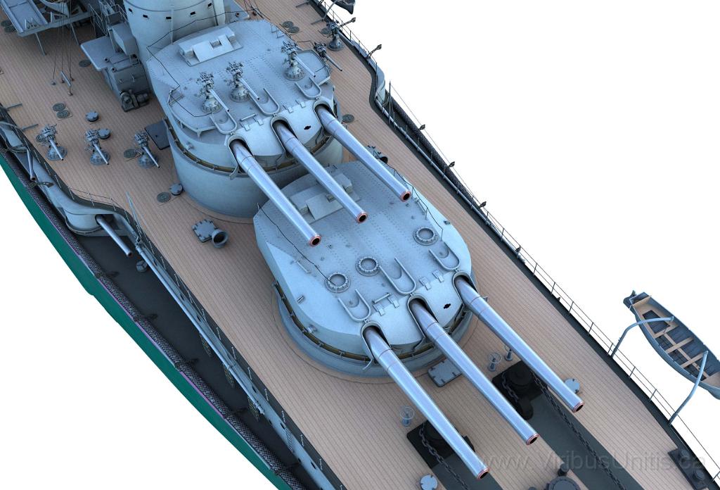 CK6-Partial Ship-Bow-Starboard-Turrets I and II.jpg